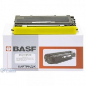�������� BASF ��� Brother HL-2030/2040/2070 ������ TN2075/TN2085 Black (KT-TN2075) �� �������� ������