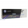Картридж HP CLJ 410A Black (CF410A) от магазина Вилинт Картридж HP CLJ 410A Black (CF410A) от магазина Вилинт