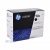 Картридж HP LJ M4555 MFP Black (CE390X) от магазина Вилинт Картридж HP LJ M4555 MFP Black (CE390X) от магазина Вилинт