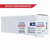 �������� FREE Label HP LJ Q2612A/CANON 703 (FL-Q2612A/703) �� �������� ������