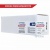 Картридж FREE Label HP LJ Q2612A/CANON 703 (FL-Q2612A/703) от магазина Вилинт Картридж FREE Label HP LJ Q2612A/CANON 703 (FL-Q2612A/703) от магазина Вилинт