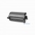 Картридж ColorWay для Samsung CLP350/351(CLP-K350A) Black (CW-S350B) от магазина Вилинт Картридж ColorWay для Samsung CLP350/351(CLP-K350A) Black (CW-S350B) от магазина Вилинт