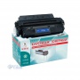 Картридж WWM для HP LJ 2100/2200 (LC13N) от магазина Вилинт Картридж WWM для HP LJ 2100/2200 (LC13N) от магазина Вилинт