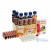Комплект перезаправляемых картриджей WWM CANON IP8740/MG6340/7140/7540 (RC.CLI451/6ARC) от магазина Вилинт Комплект перезаправляемых картриджей WWM CANON IP8740/MG6340/7140/7540 (RC.CLI451/6ARC) от магазина Вилинт