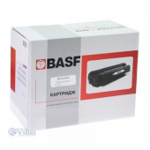 �������� BASF ��� HP LJ 4200 (BQ1338A) �� �������� ������