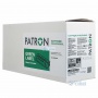 Картридж PATRON SAMSUNG SCX-4200/4220 GREEN Label (PN-SCXD4200GL) от магазина Вилинт Картридж PATRON SAMSUNG SCX-4200/4220 GREEN Label (PN-SCXD4200GL) от магазина Вилинт