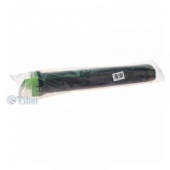 �������� BASF ��� Panasonic DP-1520P/1820P (BTU10J/BASF-KT-1515U) �� �������� ������