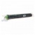 Картридж BASF для Panasonic DP-1520P/1820P (BTU10J/BASF-KT-1515U) от магазина Вилинт Картридж BASF для Panasonic DP-1520P/1820P (BTU10J/BASF-KT-1515U) от магазина Вилинт