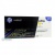 Картридж HP CLJ 650A yellow, CP5525 (CE272A) от магазина Вилинт Картридж HP CLJ 650A yellow, CP5525 (CE272A) от магазина Вилинт