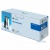 Картридж G&G для HP CLJ M552/M553/M577 Yellow (9.5K) (G&G-CF362X) от магазина Вилинт Картридж G&G для HP CLJ M552/M553/M577 Yellow (9.5K) (G&G-CF362X) от магазина Вилинт