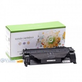 �������� Static Control HP LJ CE505A/Canon 719 (002-01-SE505A) �� �������� ������