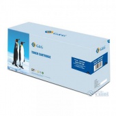 �������� G&G ��� KYOCERA FS-1060DN Black (G&G-TK1120) �� �������� ������