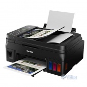 ������������������� ���������� Canon PIXMA G4410 c Wi-Fi (2316C009) �� �������� ������