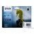 Картридж EPSON R200/320 RX500/600 Bundle (C13T04874010) от магазина Вилинт Картридж EPSON R200/320 RX500/600 Bundle (C13T04874010) от магазина Вилинт