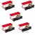 Картридж Static Control HP CLJ CB540A (125A)2.2 black (RCCB540A-CC) от магазина Вилинт Картридж Static Control HP CLJ CB540A (125A)2.2 black (RCCB540A-CC) от магазина Вилинт