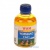 Чернила WWM EPSON L110/L210/L355 Yellow (E64/Y) от магазина Вилинт Чернила WWM EPSON L110/L210/L355 Yellow (E64/Y) от магазина Вилинт