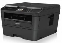 ������������������� ���������� Brother DCP-L2560DWR � Wi-Fi (DCPL2560DWR1) �� �������� ������