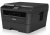 ������������������� ���������� Brother DCP-L2560DWR � Wi-Fi (DCPL2560DWR1) �� �������� ������