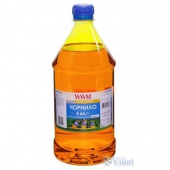������� WWM EPSON L110/L210/L355 1000g Yellow (E64/Y-4) �� �������� ������