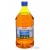 Чернила WWM EPSON L110/L210/L355 1000g Yellow (E64/Y-4) от магазина Вилинт Чернила WWM EPSON L110/L210/L355 1000g Yellow (E64/Y-4) от магазина Вилинт
