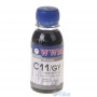 Чернила WWM CANON CLI426G/521 Grey (C11/GY-2) от магазина Вилинт Чернила WWM CANON CLI426G/521 Grey (C11/GY-2) от магазина Вилинт