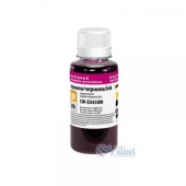 ������� ColorWay Epson UV SX130/430 Magenta (CW-EU430M01) �� �������� ������