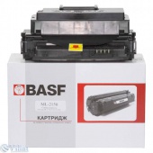 �������� BASF ��� Samsung ML-2150/2151N/2152W (KT-ML2150D8) �� �������� ������