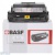 Картридж BASF для Samsung ML-2150/2151N/2152W (KT-ML2150D8) от магазина Вилинт Картридж BASF для Samsung ML-2150/2151N/2152W (KT-ML2150D8) от магазина Вилинт