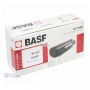 Картридж BASF для HP CLJ 1600/2600 Black (B6000) от магазина Вилинт Картридж BASF для HP CLJ 1600/2600 Black (B6000) от магазина Вилинт