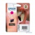 Картридж StPhoto R1900 magenta EPSON (C13T08734010) от магазина Вилинт Картридж StPhoto R1900 magenta EPSON (C13T08734010) от магазина Вилинт