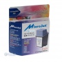 Картридж MicroJet для HP №29 Black (HC-03) от магазина Вилинт Картридж MicroJet для HP №29 Black (HC-03) от магазина Вилинт