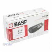 �������� BASF ��� Samsung ML-3050 (B3050) �� �������� ������