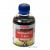 Чернила WWM CANON PG40/50/PGI5Bk, black (C40/B) от магазина Вилинт Чернила WWM CANON PG40/50/PGI5Bk, black (C40/B) от магазина Вилинт
