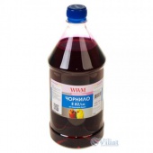 ������� WWM EPSON StPhoto R270/290/T50/P50/PX660 1000g Light Magenta (E82/LM-4) �� �������� ������