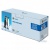 Картридж G&G для Brother HL-2132R, DCP-7057 Black (G&G-TN2090) от магазина Вилинт Картридж G&G для Brother HL-2132R, DCP-7057 Black (G&G-TN2090) от магазина Вилинт