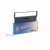 Картридж WWM EPSON ERC 31 Black (E.31HB) от магазина Вилинт Картридж WWM EPSON ERC 31 Black (E.31HB) от магазина Вилинт