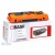 Картридж BASF для HP CLJ 2550/2820/2840 аналог Q3961A Cyan (B3961A) от магазина Вилинт Картридж BASF для HP CLJ 2550/2820/2840 аналог Q3961A Cyan (B3961A) от магазина Вилинт
