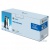 Картридж G&G для Canon LBP-7200/7210/7660/7680 Cyan -CC531A (G&G-718C) от магазина Вилинт Картридж G&G для Canon LBP-7200/7210/7660/7680 Cyan -CC531A (G&G-718C) от магазина Вилинт