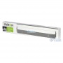 Картридж PATRON EPSON MX-100 (PN-MX100) от магазина Вилинт Картридж PATRON EPSON MX-100 (PN-MX100) от магазина Вилинт