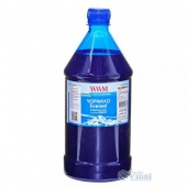 ������� WWM EPSON UNIVERSAL EVEREST Cyan 1000� pigmented (EP02/CP-3) �� �������� ������