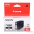Картридж Canon PGI-1400 XL BK (9185B001) от магазина Вилинт Картридж Canon PGI-1400 XL BK (9185B001) от магазина Вилинт