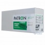 Картридж PATRON HP LJ CF226A GREEN Label (PN-26AGL) от магазина Вилинт Картридж PATRON HP LJ CF226A GREEN Label (PN-26AGL) от магазина Вилинт