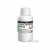 Чернила ColorWay Canon PGI-5/520/PG-40/37/440/510/512/CLI8 Black (CW-CW520BK02) от магазина Вилинт Чернила ColorWay Canon PGI-5/520/PG-40/37/440/510/512/CLI8 Black (CW-CW520BK02) от магазина Вилинт