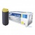 Картридж Samsung CLP-350/350N Yellow (CLP-Y350A) от магазина Вилинт Картридж Samsung CLP-350/350N Yellow (CLP-Y350A) от магазина Вилинт