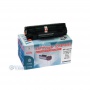 Картридж WWM для HP LJ P1102/1102w (LC48N) от магазина Вилинт Картридж WWM для HP LJ P1102/1102w (LC48N) от магазина Вилинт