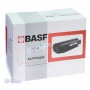 Картридж BASF для Samsung SCX-4833FD/4833FR/5637FR (B205L) от магазина Вилинт Картридж BASF для Samsung SCX-4833FD/4833FR/5637FR (B205L) от магазина Вилинт