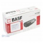 �������� BASF ��� Samsung CLP-310N/315/320 Cyan (BC407) �� �������� ������
