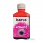 Чернила BARVA HP Universal №2 MAGENTA 180г (HU2-228) от магазина Вилинт Чернила BARVA HP Universal №2 MAGENTA 180г (HU2-228) от магазина Вилинт