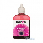 ������� BARVA CANON BCI-24 90� MAGENTA (C24-283) �� �������� ������
