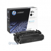 �������� HP LJ 87X Enterprise Flow MFP M527c/M506dn (CF287X) �� �������� ������